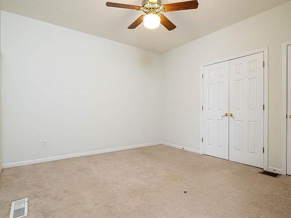 Aquila Drive 33.jpg
